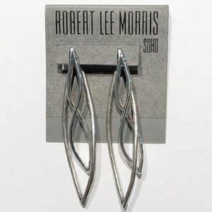 Robert Lee SoHo Collection Earrings