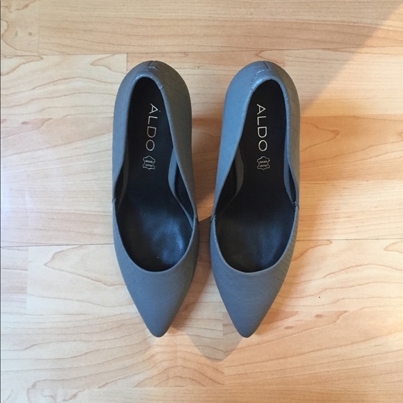 SOLD - Picture 2 of 5