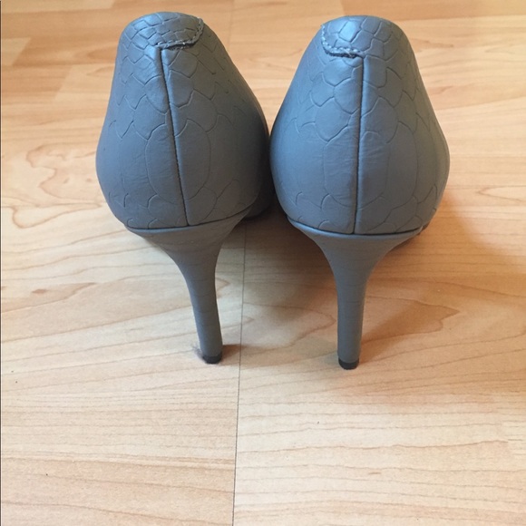 SOLD - Picture 5 of 5