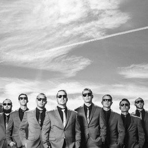 Meet your Posher, Dan