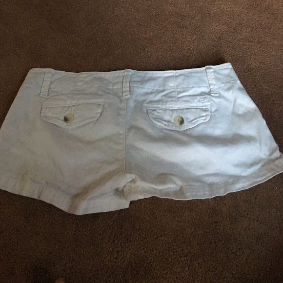 American Eagle shorts - Picture 2 of 3