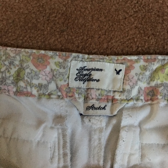 American Eagle shorts - Picture 3 of 3