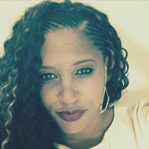 Meet your Posher, Ingrid