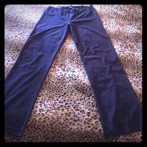 Nike✔️DRI - FIT work out pants 💪🏼💁🏼