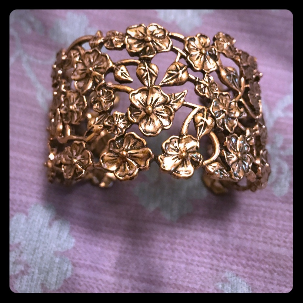 Lucky Brand Jewelry