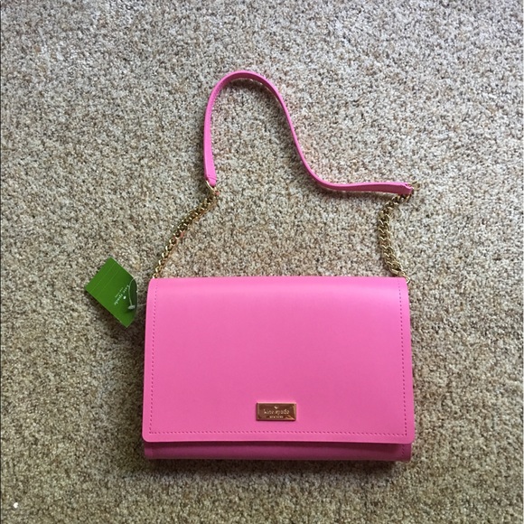 kate spade Handbags - SALE!!!! Kate Spade