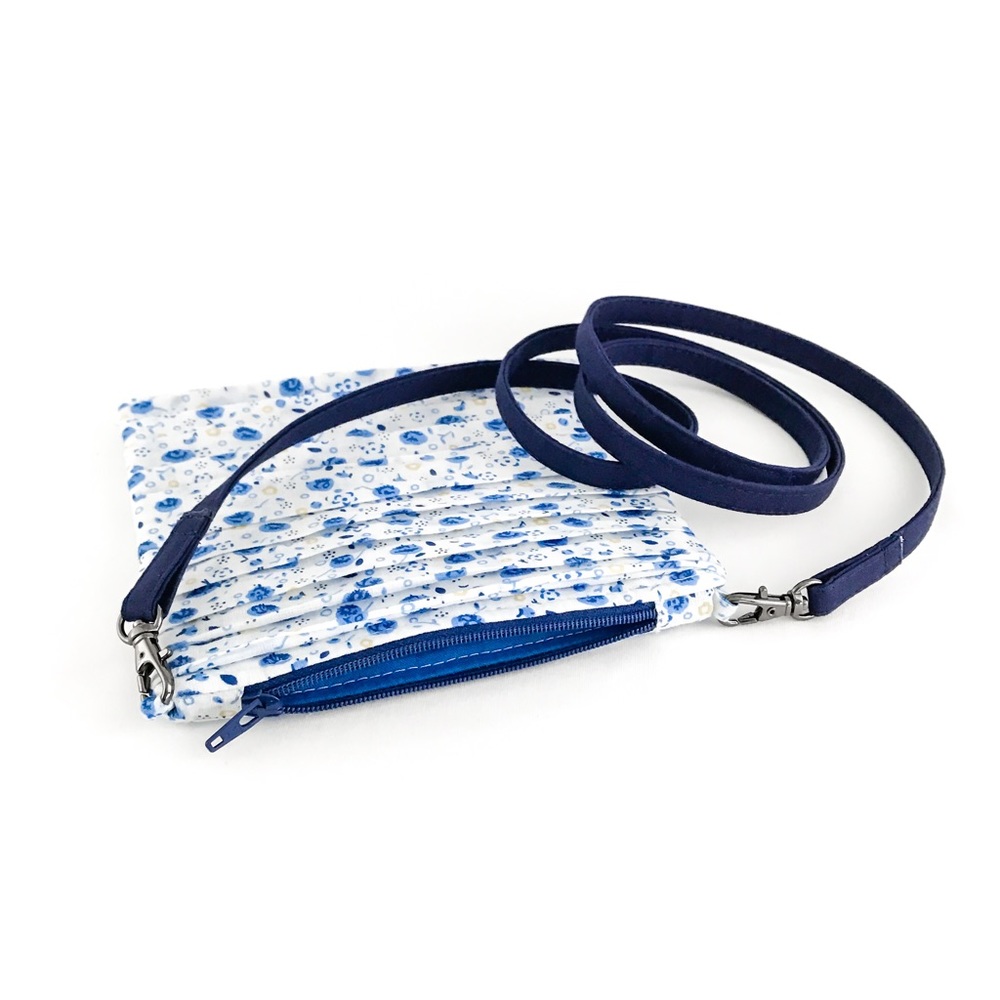 Mini Crossbody - Picture 7 of 8