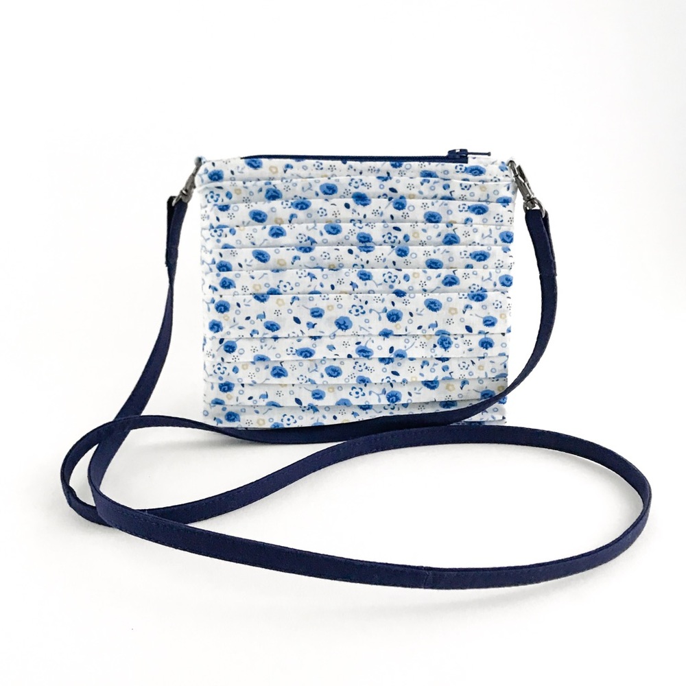 Mini Crossbody - Picture 8 of 8