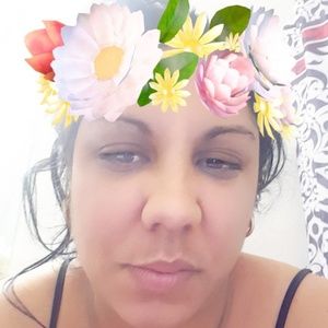 Meet your Posher, Perez