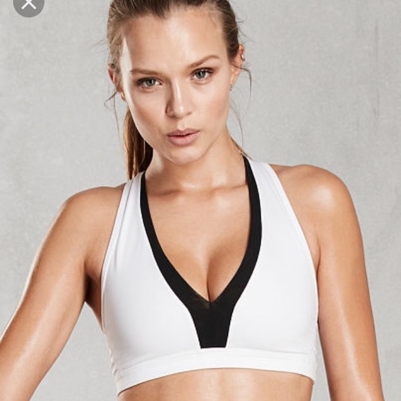 Victoria's Secret Other - VS Bralette bundle