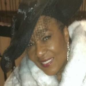 Meet your Posher, Nathandra