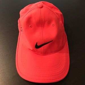 Nike Hat