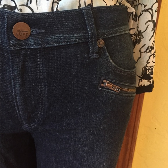 SOLD - Picture 2 of 4