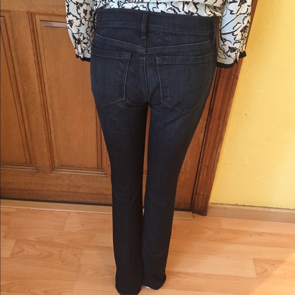 SOLD - Picture 4 of 4