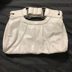 Aldo purse