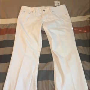 Guess Jeans