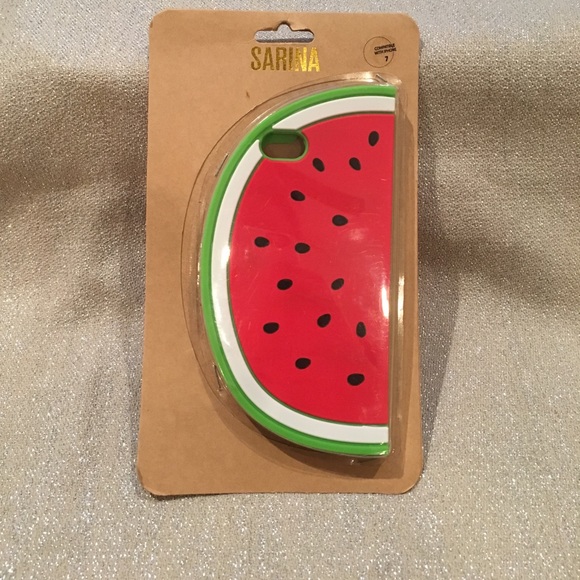 melon iphone 7 case melon iphone 7 case