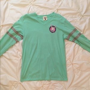 Jadelynn Brooke jersey