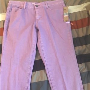 DKNY Jeans