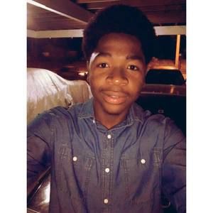 Meet your Posher, Marc