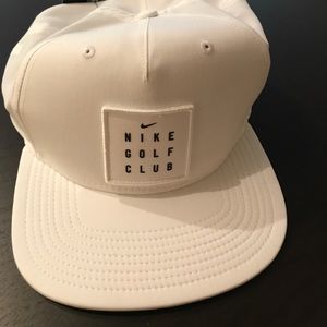 Nike Hat