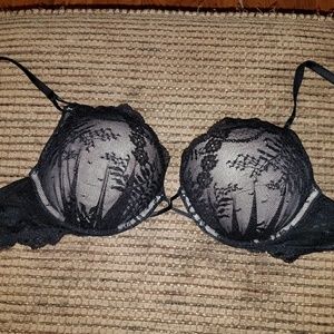 Victoria's Secret Bra