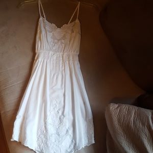 Kimchi Blue Sundress