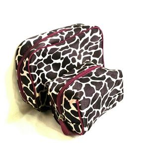 WILL BE DONATED BY 9 / 8