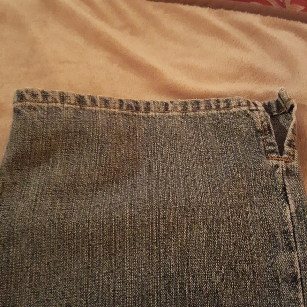 Lucky Brand Jeans - Picture 6 of 7