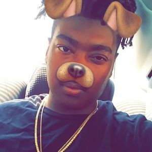 Meet your Posher, Letaris