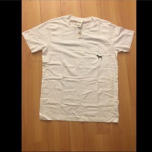 PINK NATION tee