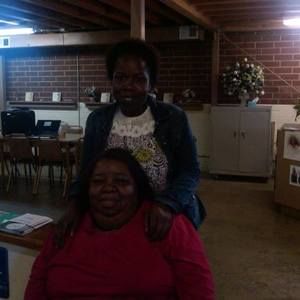 Meet your Posher, Chiet