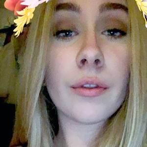 Meet your Posher, Alexa