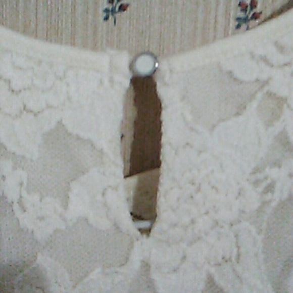 💕💕Stunning 💕💕Monteau Girl Dress - Picture 3 of 4