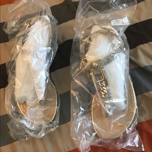 Guess Sandals