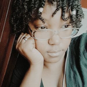 Meet your Posher, Sherley