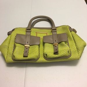 Marc Jacobs bag