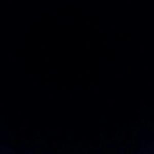 Meet your Posher, Arthur