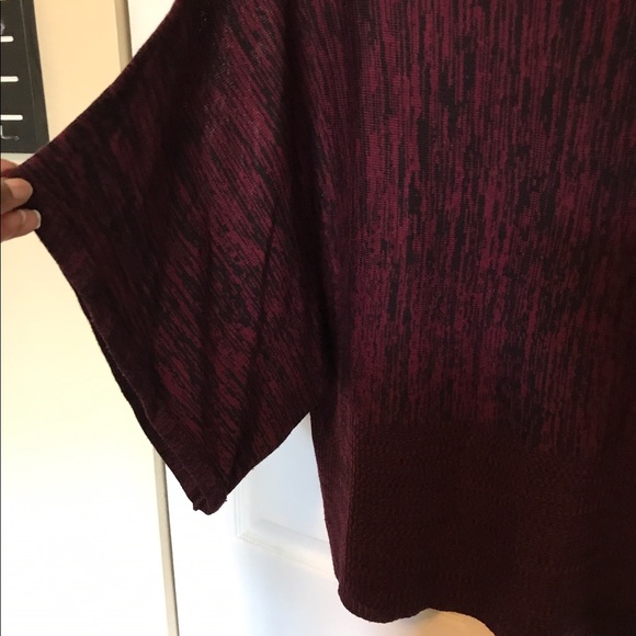 Top - Picture 2 of 3