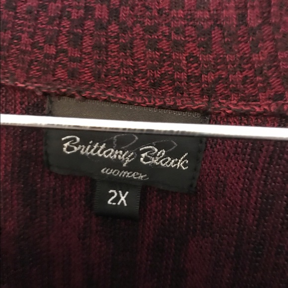 Top - Picture 3 of 3