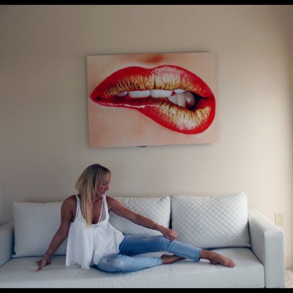 Welcome 🐰 - Picture 3 of 7