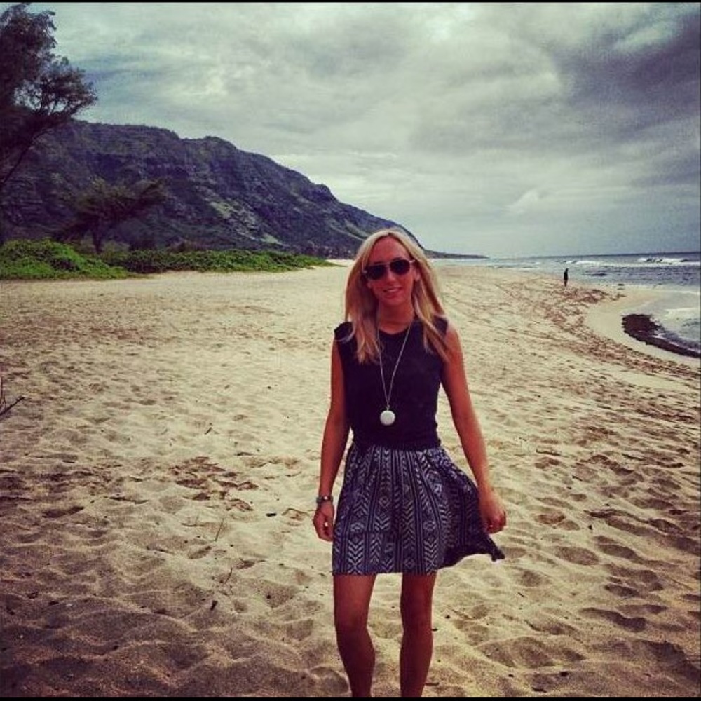 Welcome 🐰 - Picture 7 of 7