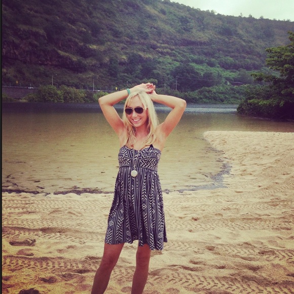 Welcome 🐰 - Picture 5 of 7