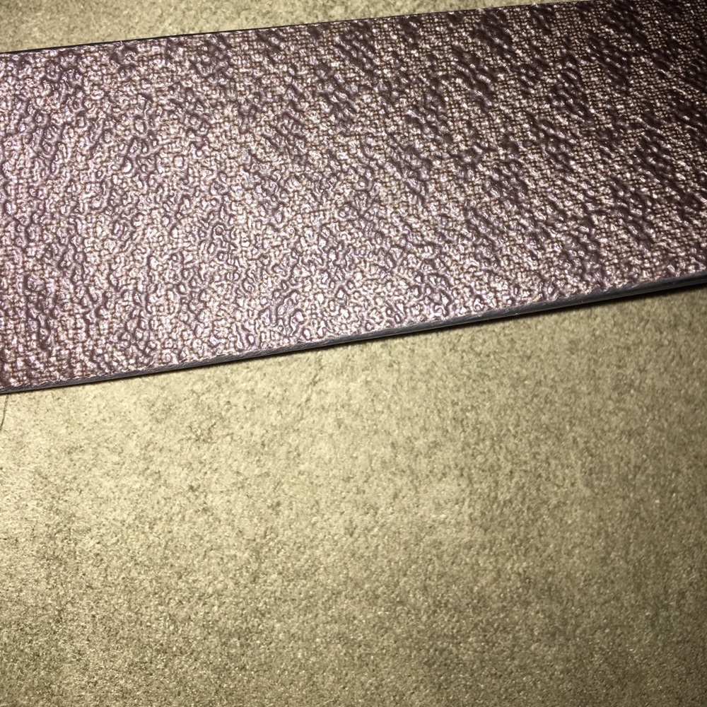 Michael Kors Belt - Picture 4 of 4