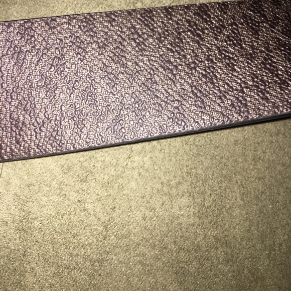 Michael Kors Belt - Picture 4 of 4