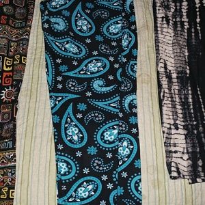 Leggings