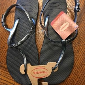 havaianas