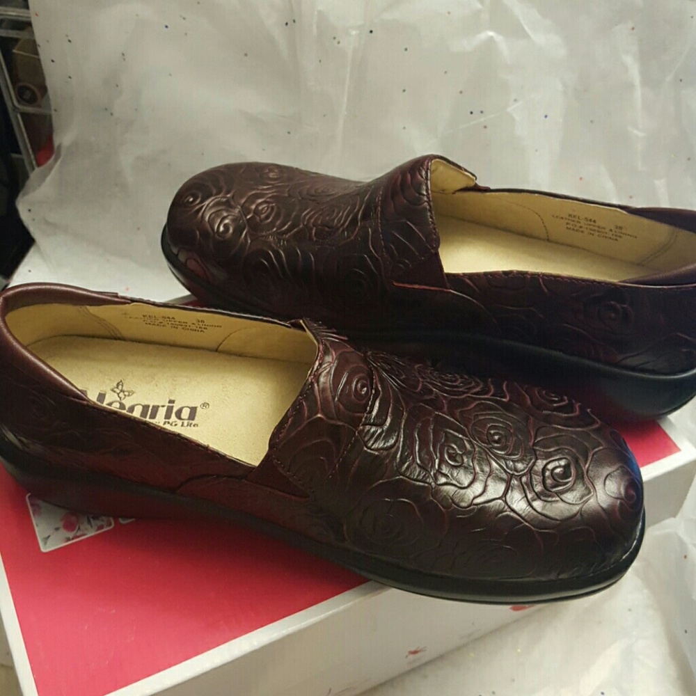 Loafers