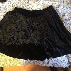 No longer fits