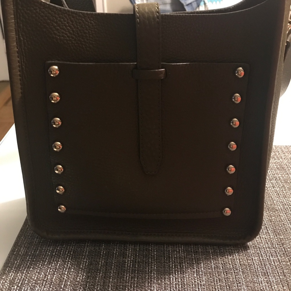 Rebecca Minkoff
